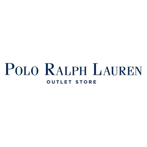 ralph lauren outlet bicester discount voucher